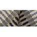 Baby Blanket. Mustard Vintage ( Merion Mill ) BBV77 - Baby Blanket. Mustard Vintage ( Merion Mill ) BBV77 -